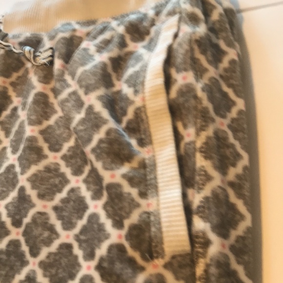 Náutica - Picture 5 of 16